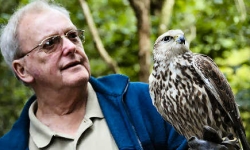 Hunting in Leicestershire