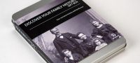 Family History Gift Box