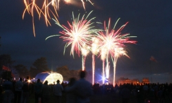 Picnic Concerts Battle Proms