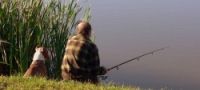 Fly Fishing