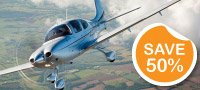 Aeroplane Pilot Day