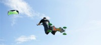 Kite Sports