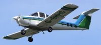 Inverness - Flying Lessons at Inverness Airport