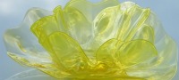 Glass Making Taster Bucks