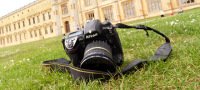 Photographic
