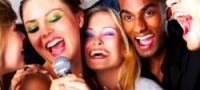Superstar Singer Group Session