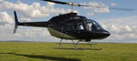 Heli Buzz Nationwide