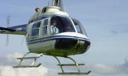 Castle Tour Goodwood