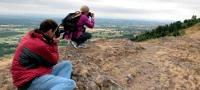 Creative Photography Course