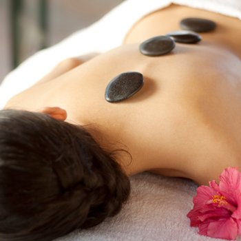 Yorkshire - Hot Stone Massage in Yorkshire
