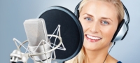 Superstar Singer