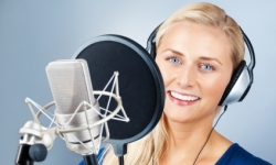 Superstar Singer
