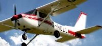 East Yorkshire Flights
