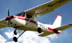 East Yorkshire Flights