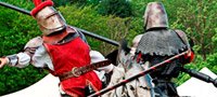 Medieval
