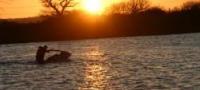 Jetski Experience