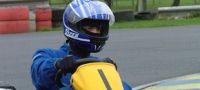 Suffolk Go Karting
