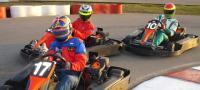 Go Karting