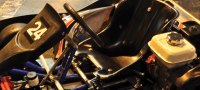 Karting Bristol