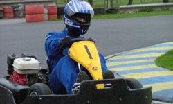 Go Karting In Suffolk Activity Go Karting In Suffolk Activity