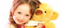 Kids Deluxe Makeover Photoshoot