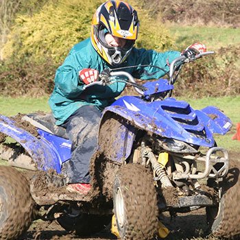 Kids Action Day