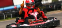Kids Karting Norwich