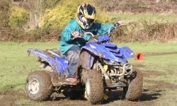 Kids Action Day