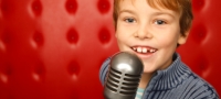 Kids Superstar Singer