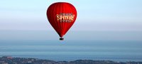 Balloon Flights