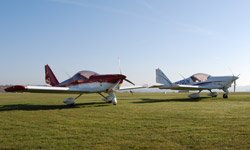 Lessons Wiltshire