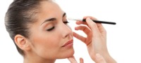 Make up Lesson Nationwide