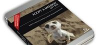 Adopt a Meerkat