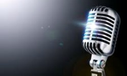 Comedy Clubs