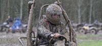 Mud Buggies in Sussex