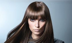 Celebrity Style Experience