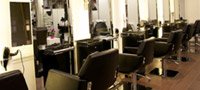 Celebrity Style Experience