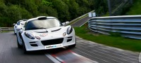 3 Day Nurburgring Road Tour