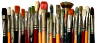 Creative Experiences