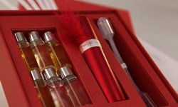 Fragrance Creation Gift Box