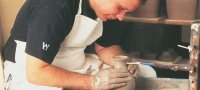 Wedgwood Experience Day