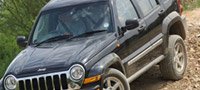 4x4 Offroad - Rockingham