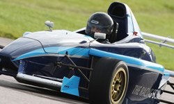 Single Seater Choice