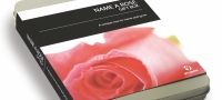 Name a Rose Gift