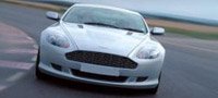 Triple Supercar Choice