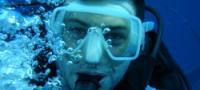 Scuba Diving