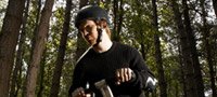 Segway Leicestershire