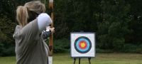 Archery Essex
