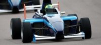Racing Experience Northamptonshire