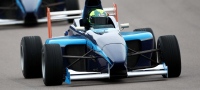 Racing Cars